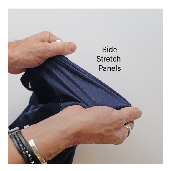 NWT Michigan Wolverines Small Pet Jersey - Picture 4 of 5